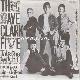 Afbeelding bij: Dave Clark Five - Dave Clark Five-Tabatha twitchit / Man in a pin-striped